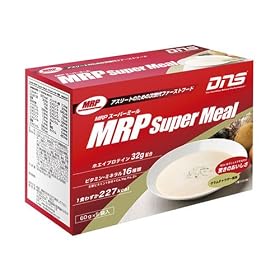 DNS MRP�X�[�p�[�~�[��