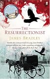 [Book] The Resurrectionist