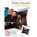 Just Between Frets: Tommy Emmanuel and Frank Vignola
