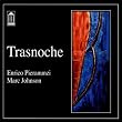 Trasnoche
