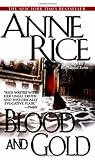 [Book] Blood and Gold