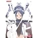 �X�J�C�K�[���Y Vol.8 [DVD]