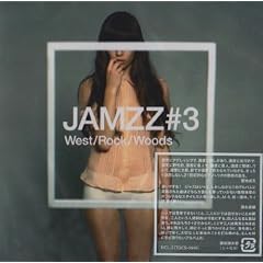 JAMZZ#3