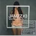 JAMZZ#3