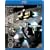 �@����m�K���_�� MS�C�O���[ -�َ��^0079- 2 ��䊂̓����z���� [Blu-ray]