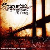 [CD]Epicurean A Consequence of Design