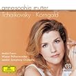 Violin Concerto (Hybr) (Ms)
