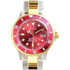 HEB MILANO (�w�u�~���m) �r���v J BASIC GOLD PINK/PINK 28000ALLS00062