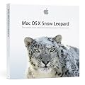MAC OS X 10.6.3 SNOW LEOPARD�@���{��Ή� �A���i