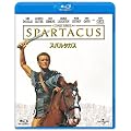 �X�p���^�J�X �yBlu-ray�@�x�X�g�E���C�u�����[100�z