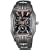 WIRED (���C�A�[�h) �r���v �f���^ ���g���O���[�h���f�� AGAE009 �����Y