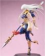 ��R����Dragon Destiny�y��_�q���@��]�S�ݓX����J���[Ver.�z�@1/8�X�P�[���h���ς݊����i