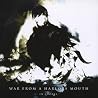 War from a Harlots Mouth�̃A���o���̉摜