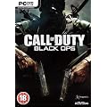 Call Of Duty: Black Ops (PC) (�A����)