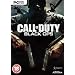 Call Of Duty: Black Ops (PC) (�A����)