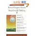 Harvard Business Review on Breakthrough Thinking (Harvard Business Review Paperback Series)