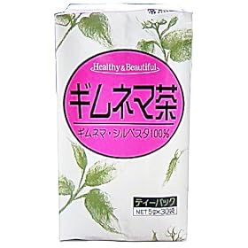 ��Ɖ� �M���l�}�� 5g�~30P