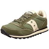 Saucony Originals Jazz Low Pro Vegan Sneaker,Green,12 M US