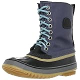 [ソレル] SOREL 1964 PREMIUM CVS