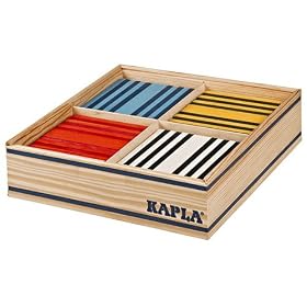 KAPLA(�J�v��)�E�I�N�g�J���[�y���K�A���i�z