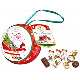 �N���X�}�X�^�C�� �I�[�i�����g�{�[���� 45g