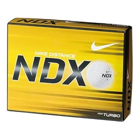 NIKE�i�i�C�L�j �y1�_�[�X�z�@NDX �^�[�{