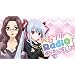 ���W�ICD�u�ׂуv��Radio �ς炾�����O(���u)�vVol.2