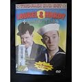Laurel & Hardy Collector's Edition [DVD] [Import]