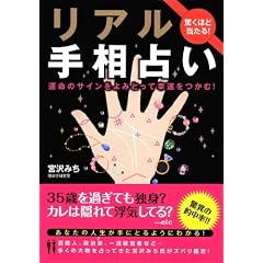 �����قǓ�����!���A���葊�肢