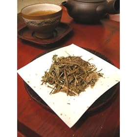 �y���쌧�Y�z���Y�J�L�h�I�V��