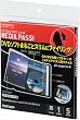 �R�N��S&T CD/DVD�p�t�@�C�� MEDIA PASS ���t�B�� �g�[���T�C�Y 1�����e EDF-DMP1-5