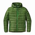 (�p�^�S�j�A)patagonia M's Ultralight Down Hoody 84765
