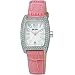 �s���N�̎��v(pink)