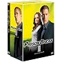 �v���Y���E�u���C�N �V�[�Y��II DVD�R���N�^�[�YBOX2(�u�����Ɍ����Č���!�vDVD�t)
