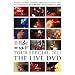 ���a���R�[�hTOUR SPECIAL -DVD-