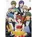 ���F�̃R���_ ~primopasso~ �X�e���E�R���T�[�g �A���R�[�� [DVD]