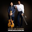 Music of Masters