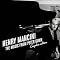 Henry Mancini
