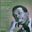 Dave Godin's Deep Soul Treasures 4