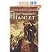 Hamlet (Dover Thrift Editions)