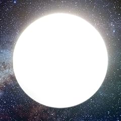 THE ONE - crash to create -(HQCD)