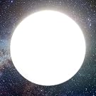 THE ONE - crash to create -(HQCD)