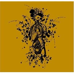 FILM BUG I