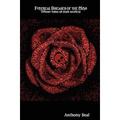 Funereal Diseases of the Mind