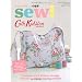 Cath Kidston �L���X�@�L�b�h�\��
