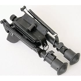 �n���X �^�C�v �o�C�|�b�h 20mm���[���Ή��}�E���g �A�_�v�^�[�t�i6���j