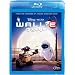 �E�H�[���[ [Blu-ray]