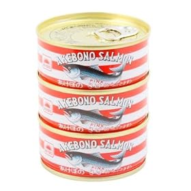 �����ڂ� �������� 90g�~3��