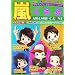 ������ԁ\ARASHI�]C.LOVE (���X�[�p�[�G�s�\�[�hBOOK)