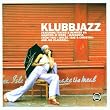 Klubbjazz